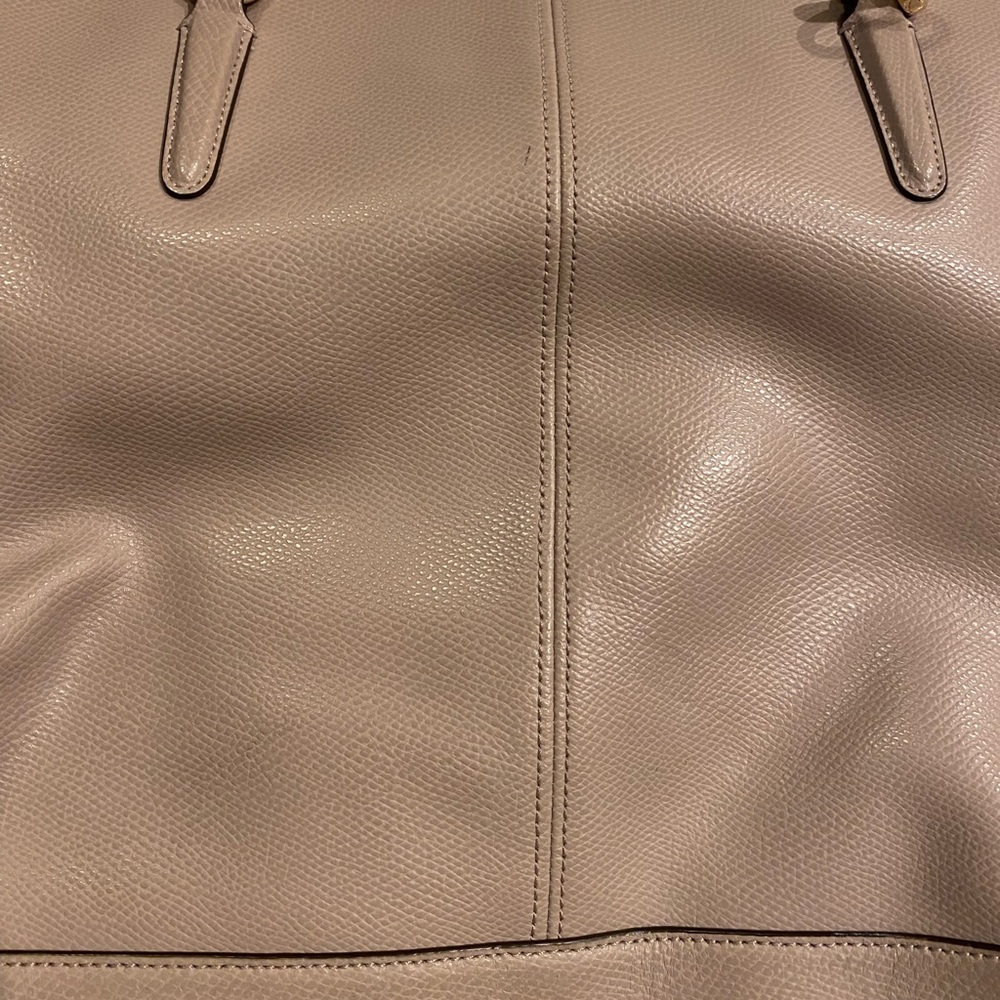 Coach Bag - Picture 10 of 10